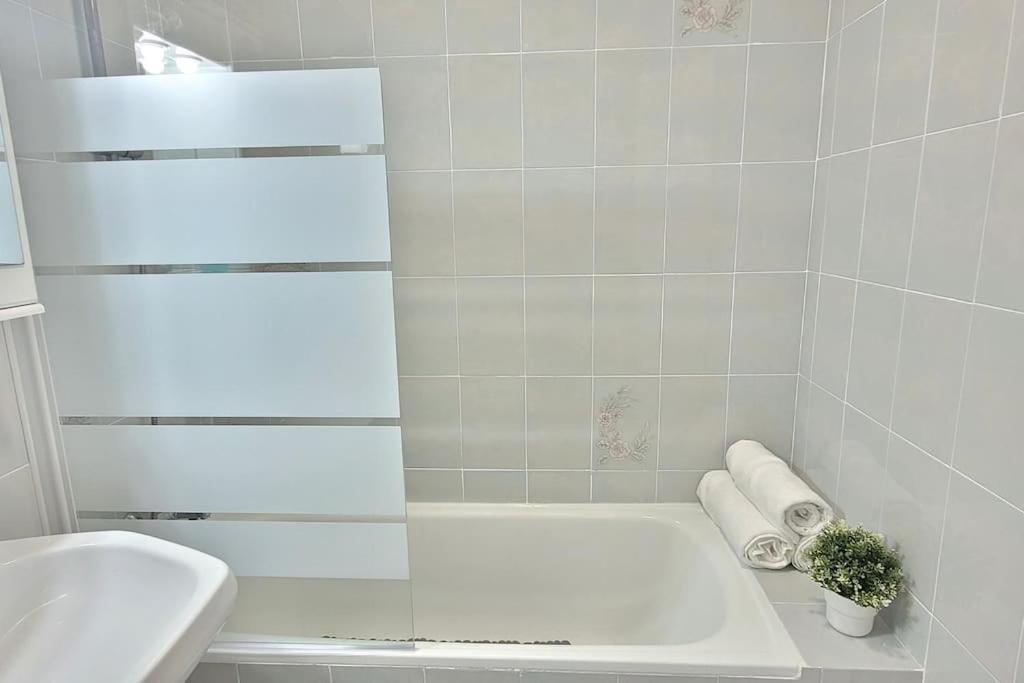 Casa La Perla De Sefarad Villa Lucena Kültér fotó